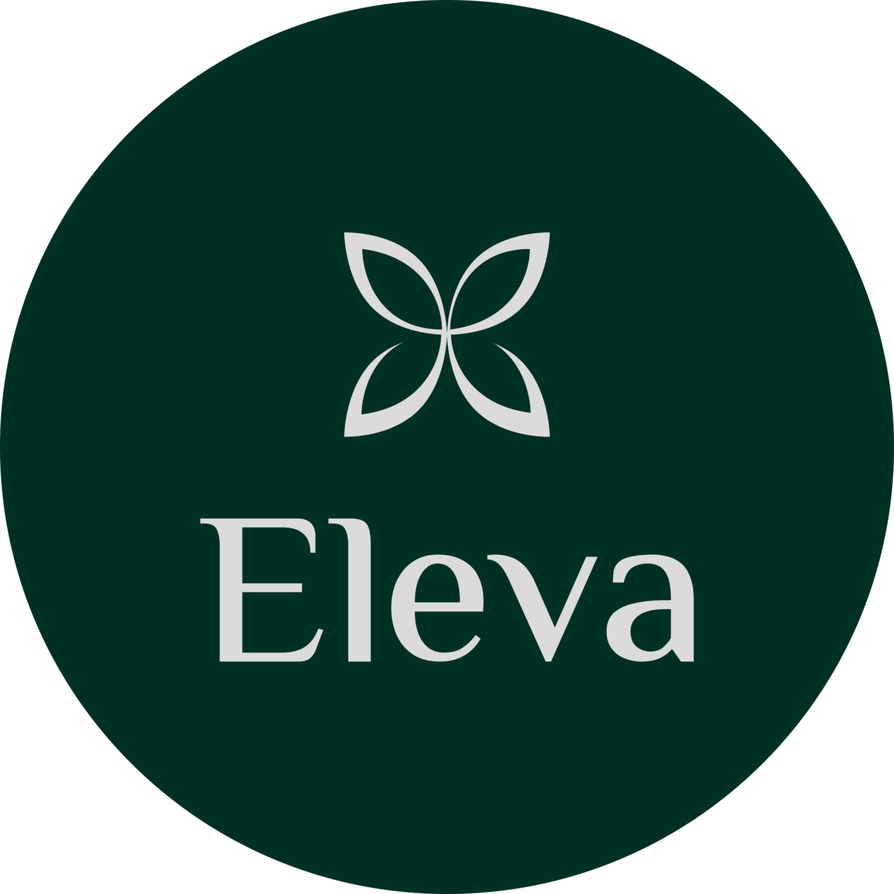 Eleva - Entre Ciclos