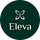ELEVA