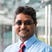 ProfAnanish's avatar