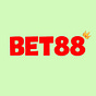 BET88 BID's avatar
