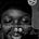 Onyedikachukwu's avatar