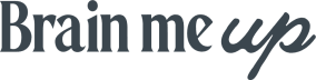 💥 Brain me up !