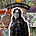 popbaani's avatar