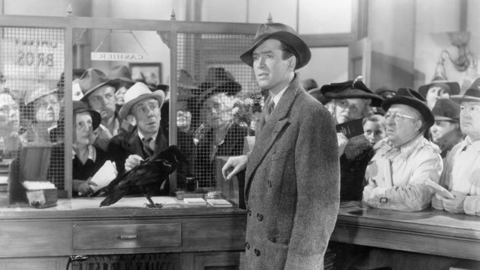 its a wonderful life 2 its a wonderful life 2