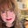 maura johnston's avatar
