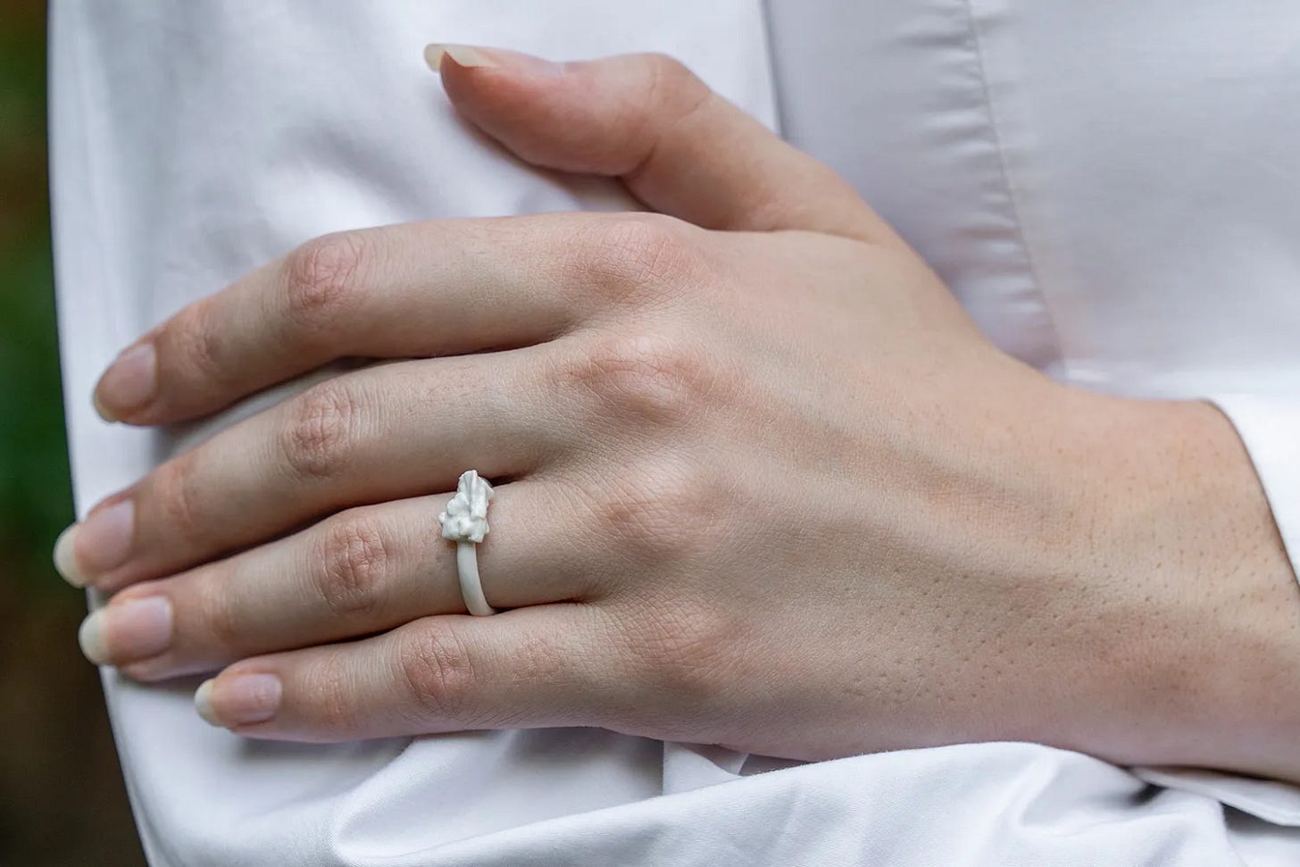 Princess Margaret's Grandson Sam Chatto Engaged to Girlfriend Eleanor Ekserdjian