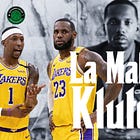 #207 La mafia Klutch: juicios, promesas, chantajes y millones de dólares (parte II)