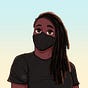 Elle Richards's avatar