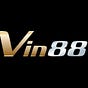 VIN88 NCOM's avatar