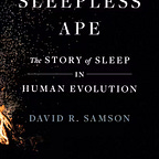 Anthropology.net