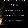 Anthropology.net