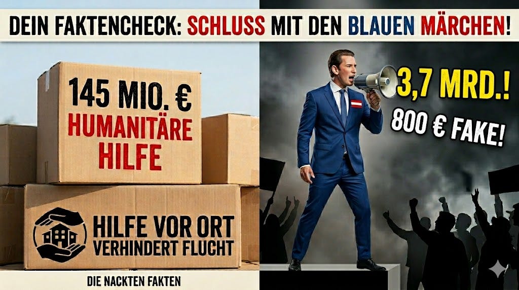 smartgedacht.substack.com