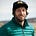 Will Falk's avatar