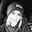 Krysta Jacinth Foyston's avatar
