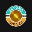 BEYOND THE VEIL's avatar