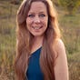 Stacy Gardner's avatar