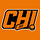 College Hockey Insider by Mike McMahon