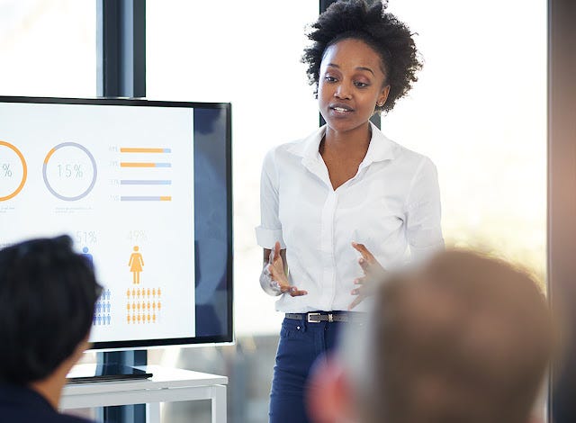 Navigating the Dynamics of Tech Leadership: Insights from Dean Jones, Founder of Jamaica Homes