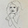 Olivia's avatar