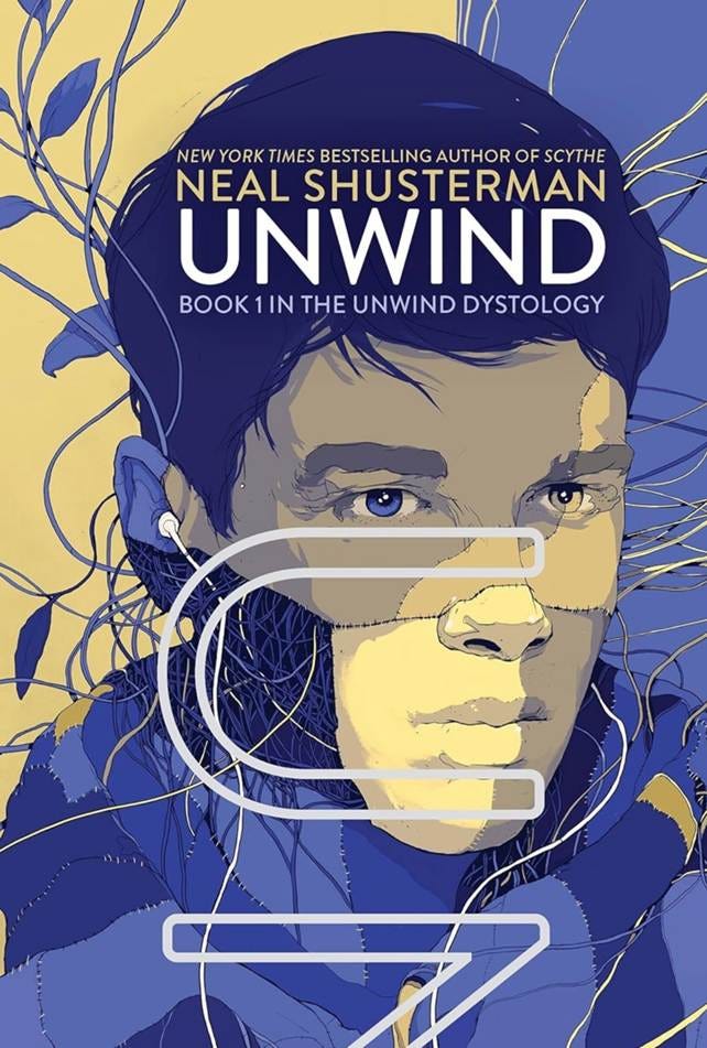 A cover of a book

AI-generated content may be incorrect.