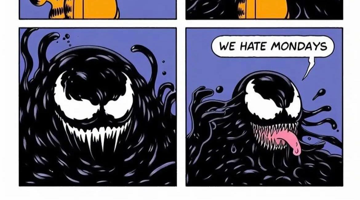 The Idea/Expression fallacy