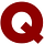 The Q