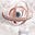 Dandersen's avatar
