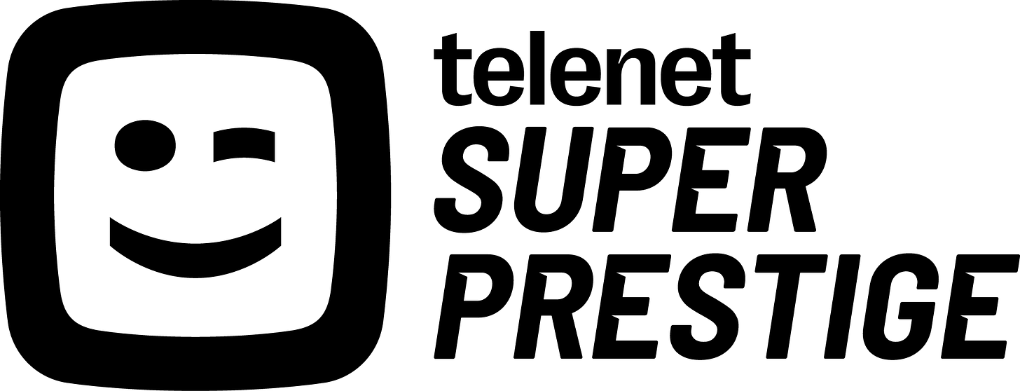 Telenet Superprestige Telenet Superprestige