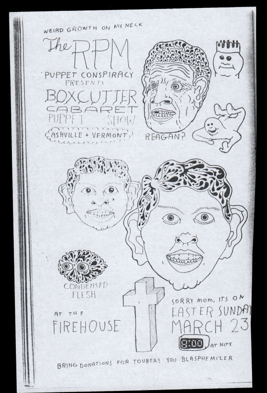flyer0180.jpg