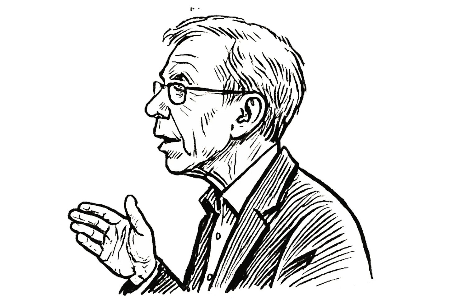 Rolf Molich Rolf Molich