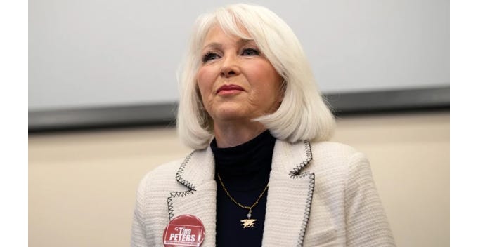 image 2.png image 2.png