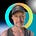 Alexander | Viral Mindfulness's avatar