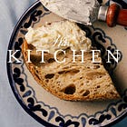 Welcome to fall. Issue 39 is now LIVE!