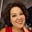 Avatar de Mila Mesmo