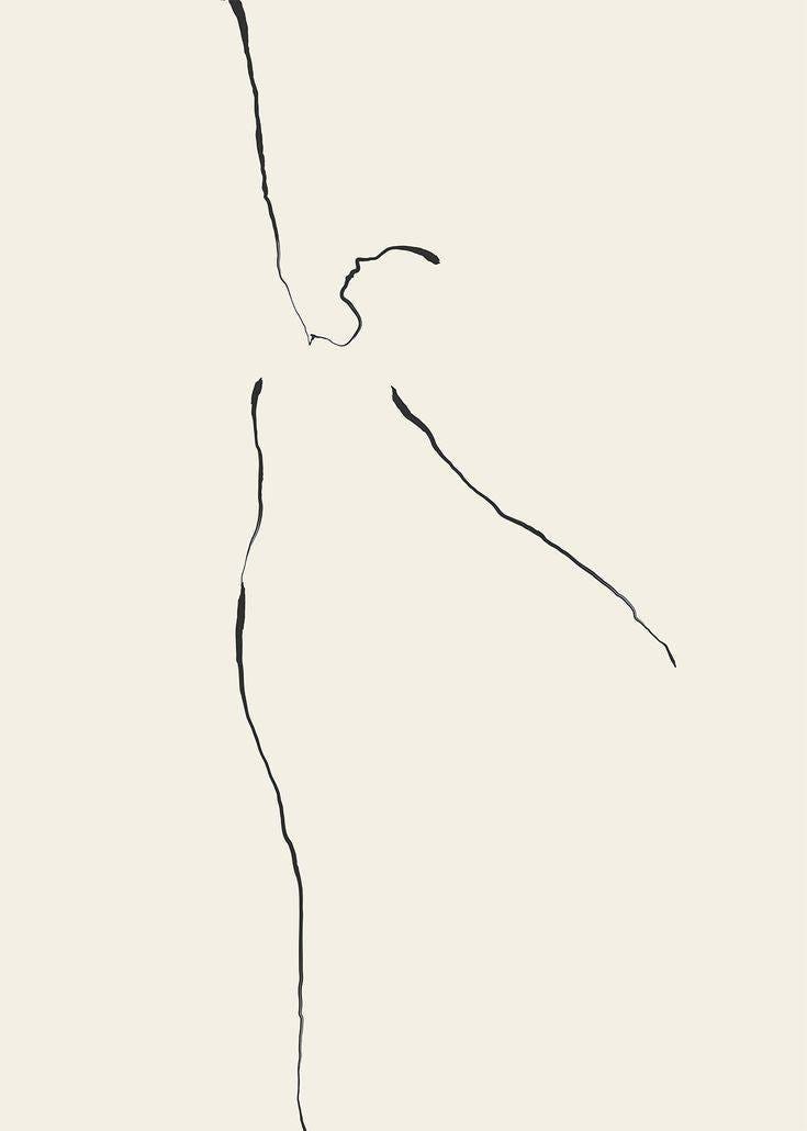 May be an illustration