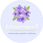 Bloomwell🪴's avatar