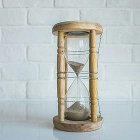 Do You Procrastinate?