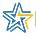 Avatar di Ars Europa team