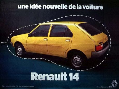 pub_renault14.jpg