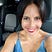Linda Acevedo's avatar