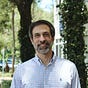 L. M. Sacasas's avatar