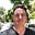 Nadav (Ned) Steinman's avatar