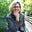 Avatar von Heike Hoffmann