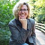 Heike Hoffmann's avatar