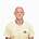 Ron healer and free thinker's avatar