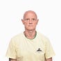 Ron healer and free thinker's avatar