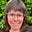 Jennifer Rodgers's avatar