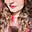 Hina Gondal's avatar