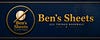 Ben's Sheets