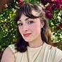 Hannah St Claire's avatar